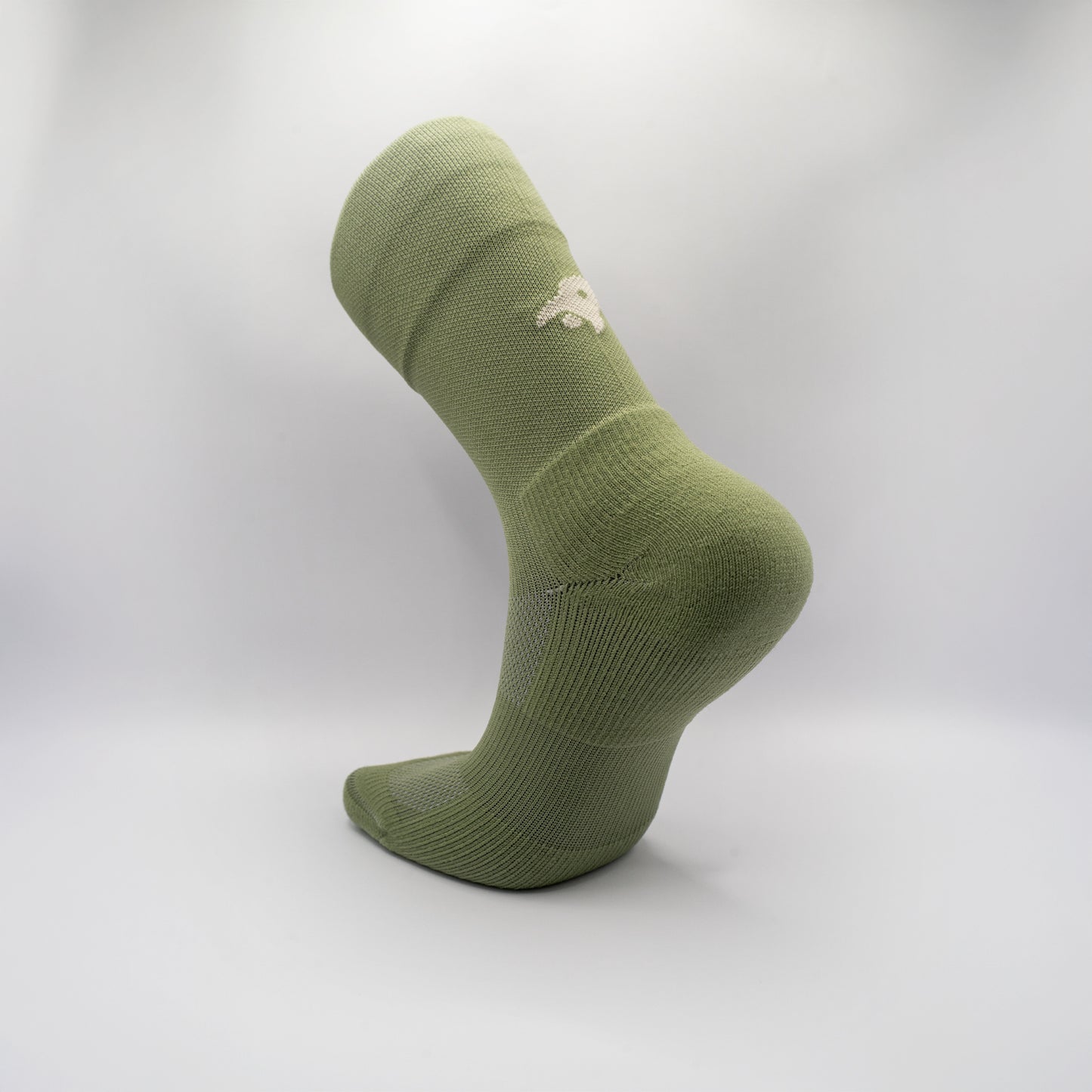 RCKT Signature Green