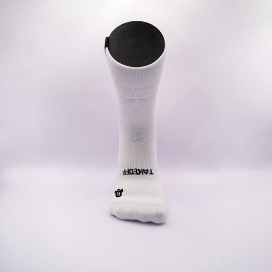 RCKT Signature White