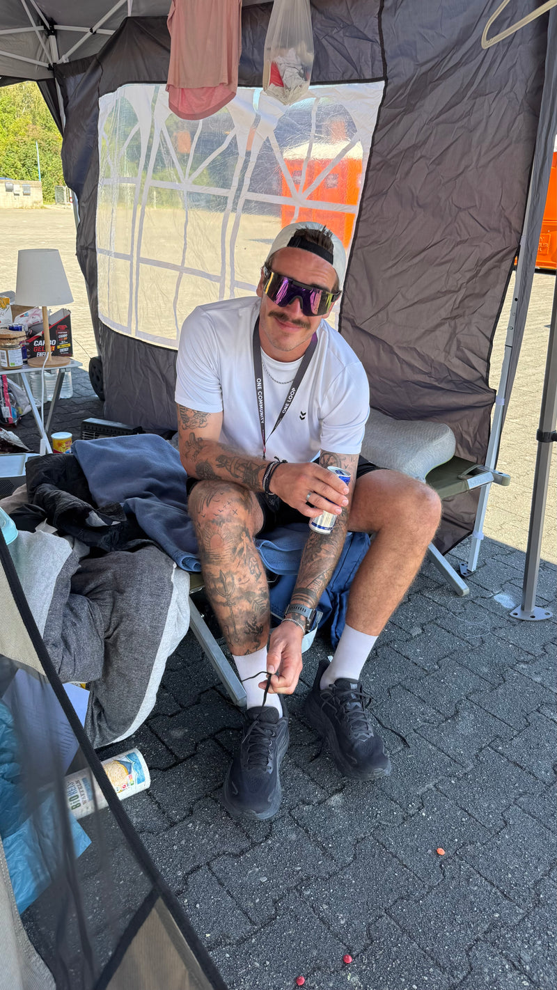 Crew-Foto 8
