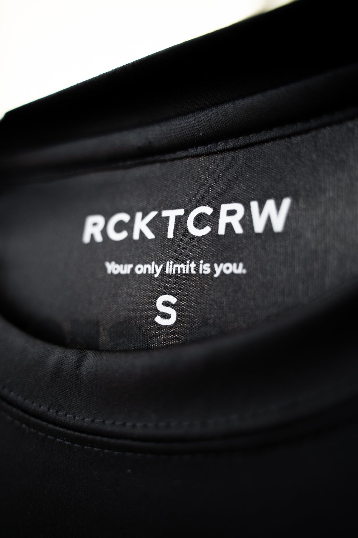 RCKT Active Shirt