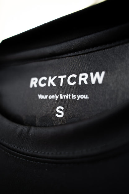 RCKT Active Shirt