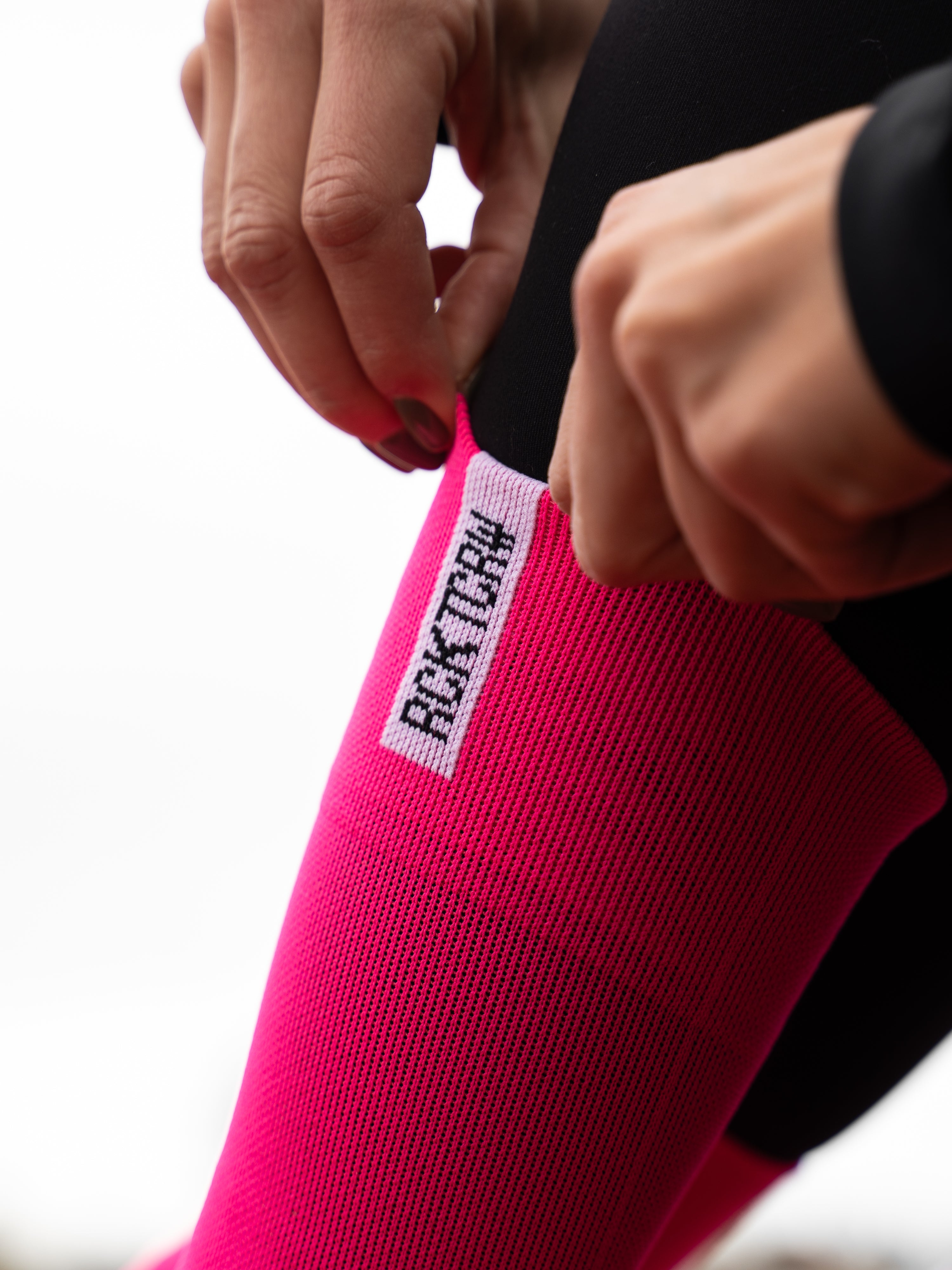 DSC00030.jpg__PID:dc9f75ea-a8a2-4512-99cd-1590ede9eb97