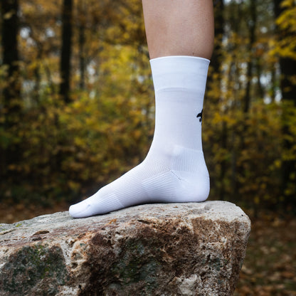 RCKT Signature White