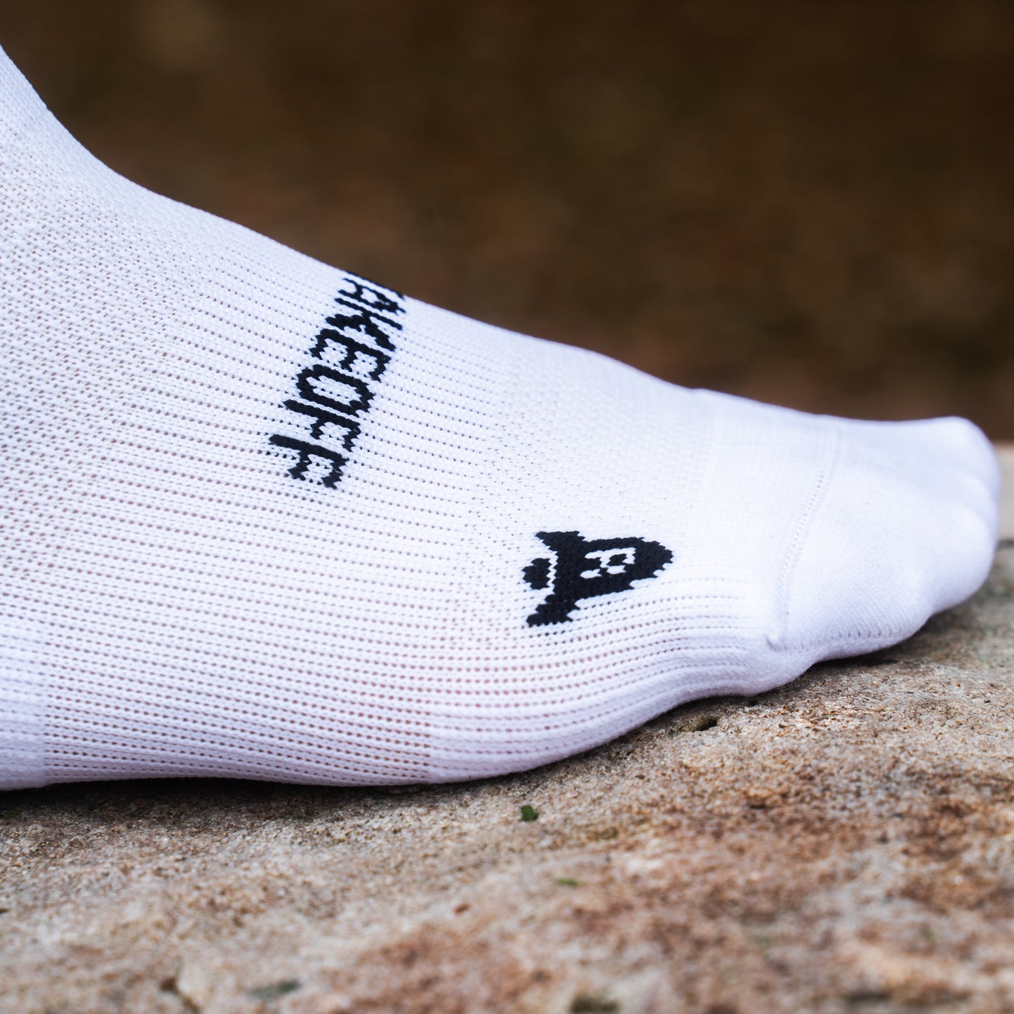 RCKT Signature White