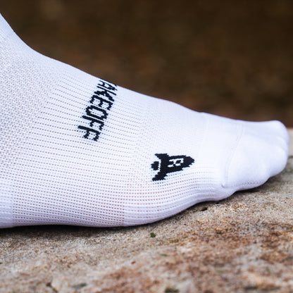 RCKT Signature White