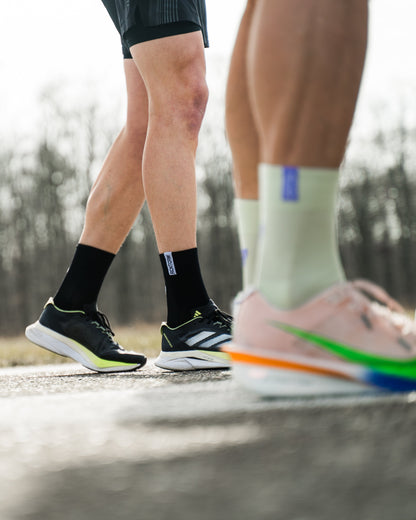 RCKT Crew-Bundle "3er" | Choose your color