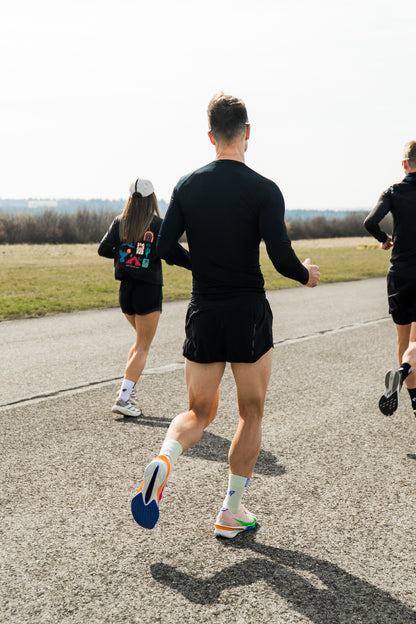 RCKT Crew-Bundle "3er" | Choose your color