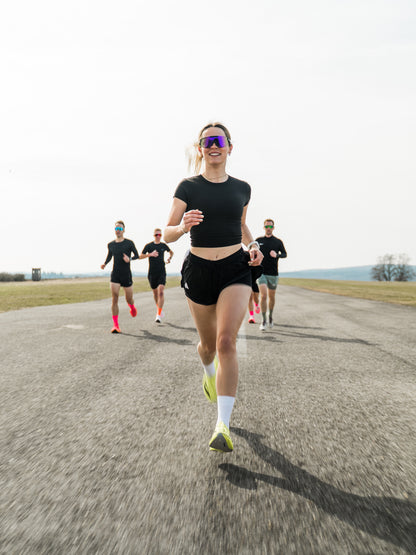 RCKT Crew-Bundle "3er" | Choose your color