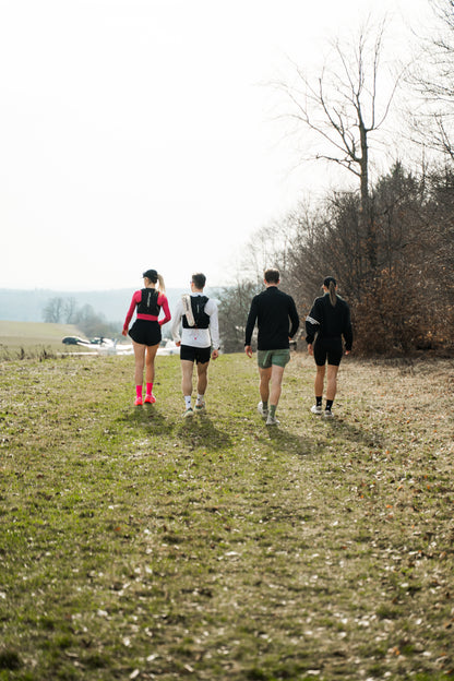 RCKT Crew-Bundle "3er" | Choose your color