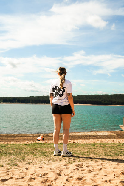 RCKT Crew Shirt