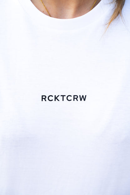 RCKT Crew Shirt