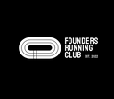 FRC x Bits & Pretzels Morning Run