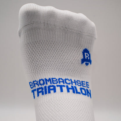 RCKT Brombachsee Triathlon