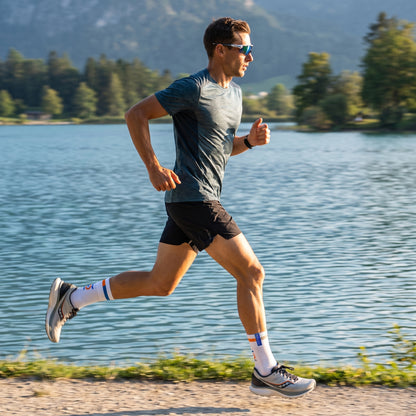 RCKT Brombachsee Triathlon