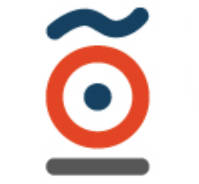 Brombachsee Triathlon