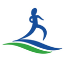 Seenland Marathon