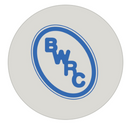 Big Bad Wolf Runningclub
