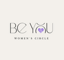 BeYOU Women´s Circle