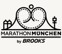 Marathon München