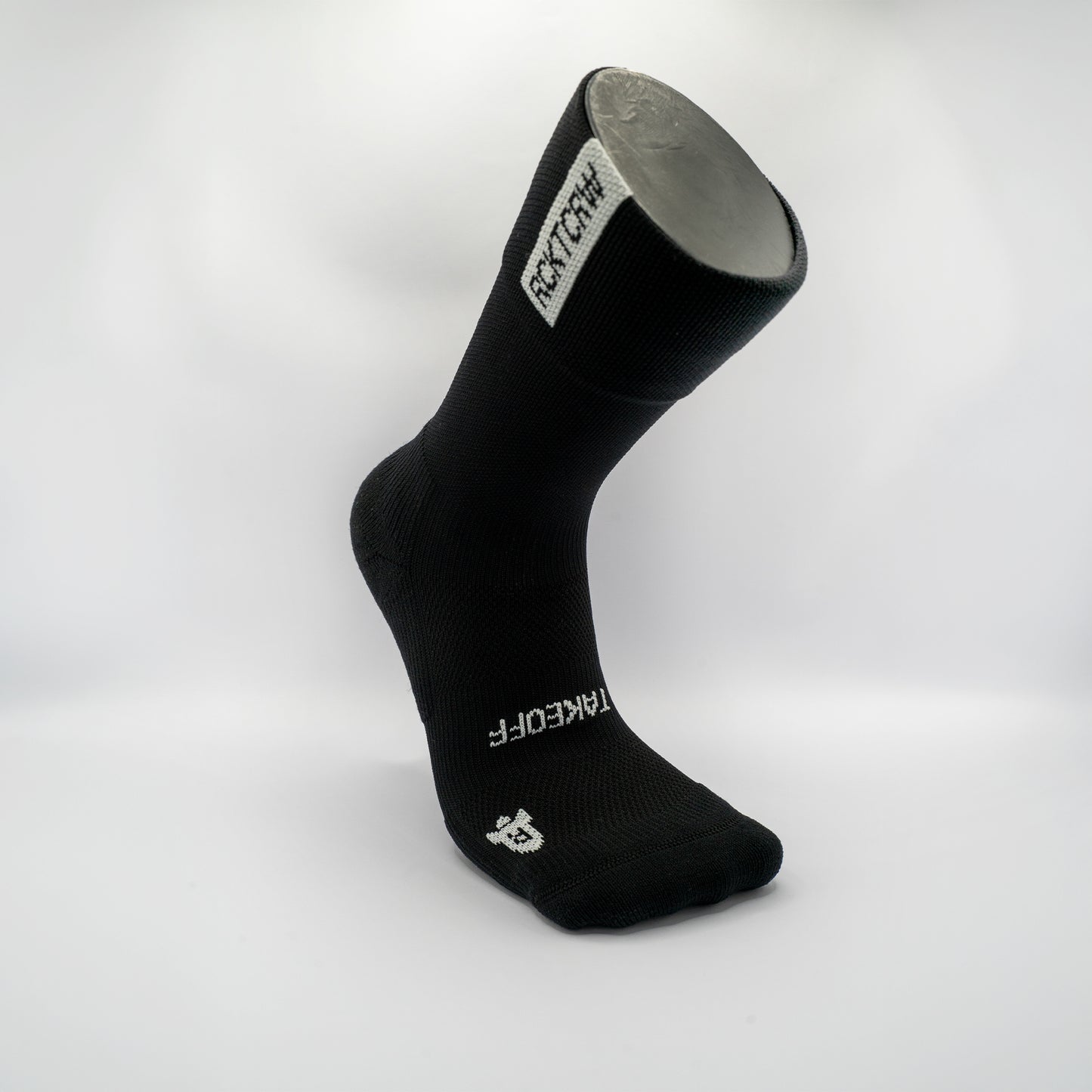 RCKT Signature Black