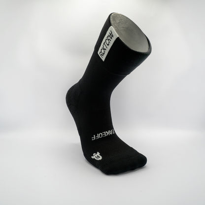 RCKT Signature Black