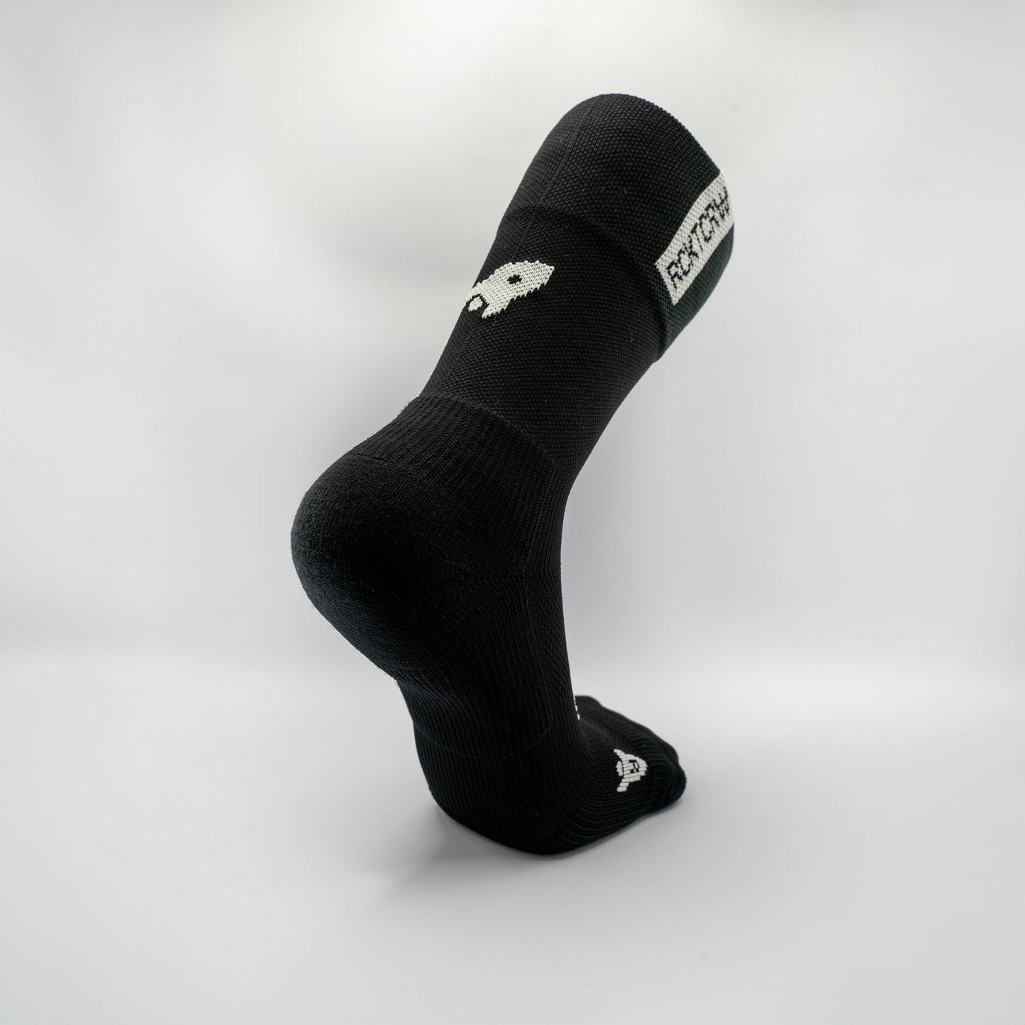 RCKT Signature Black