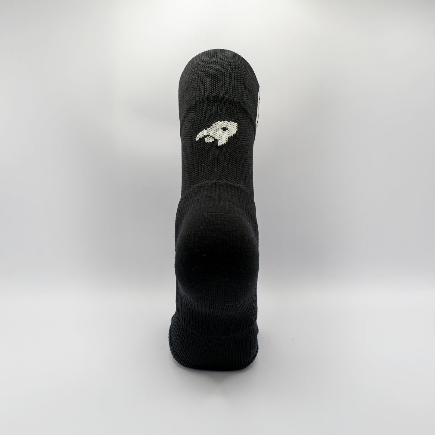 RCKT Signature Black