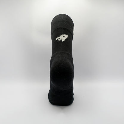 RCKT Signature Black