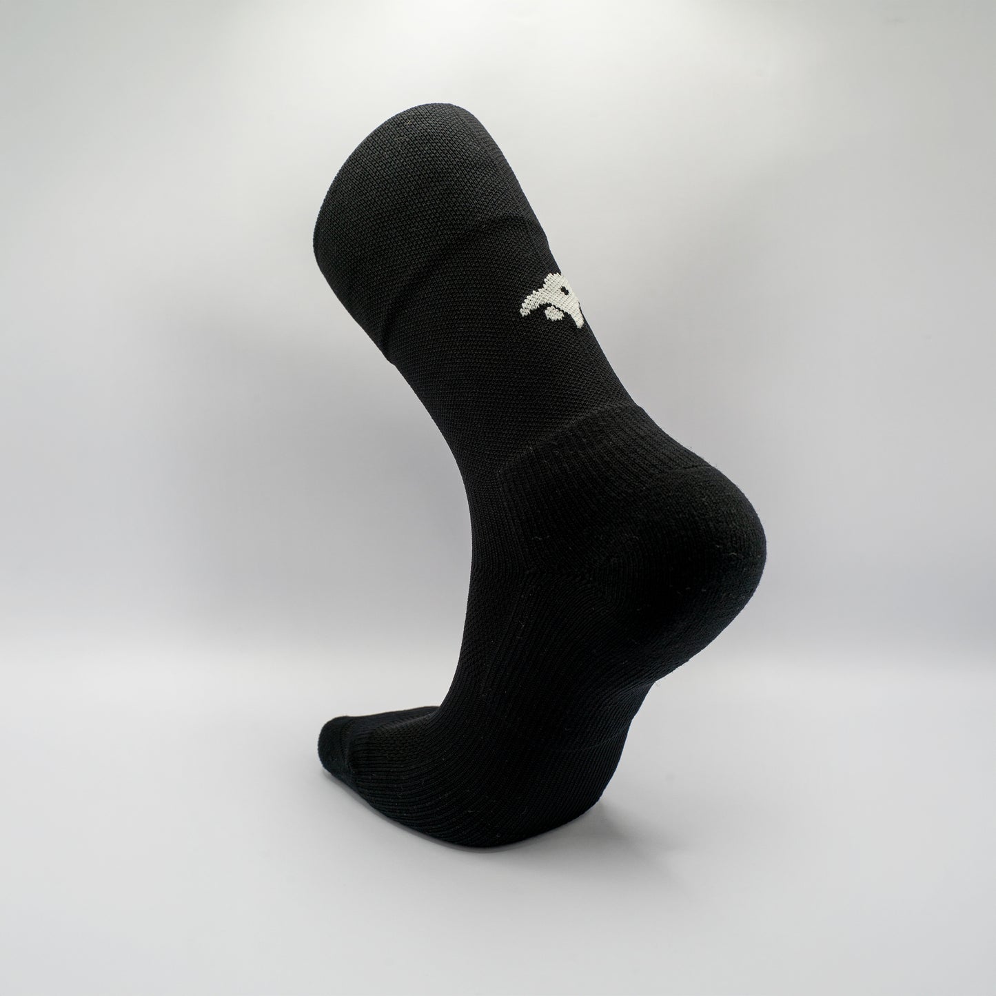 RCKT Signature Black