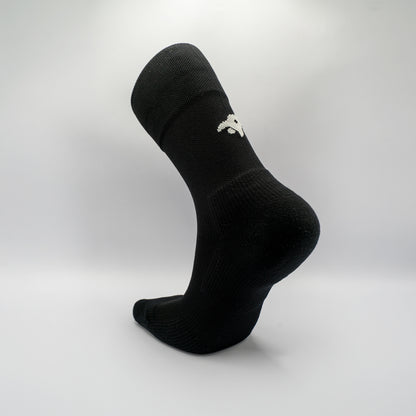 RCKT Signature Black