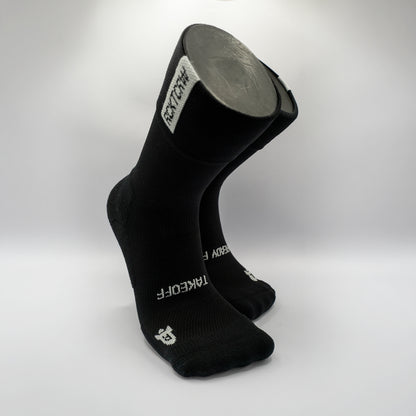 RCKT Signature Black