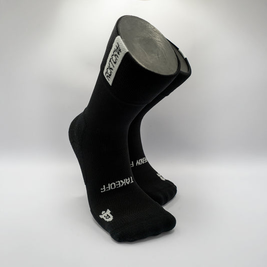 RCKT Signature Black