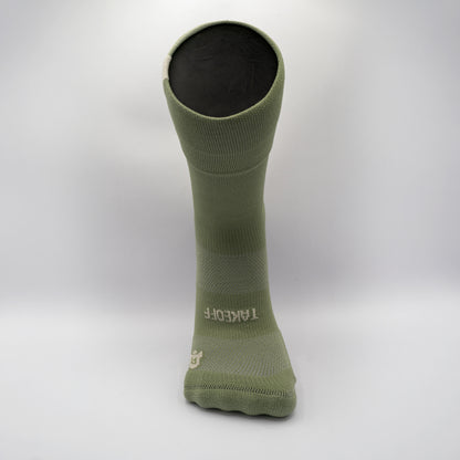 RCKT Signature Green