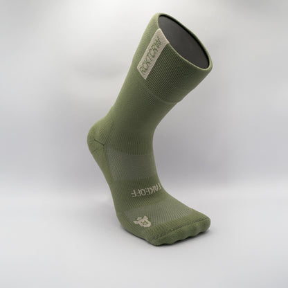 RCKT Signature Green