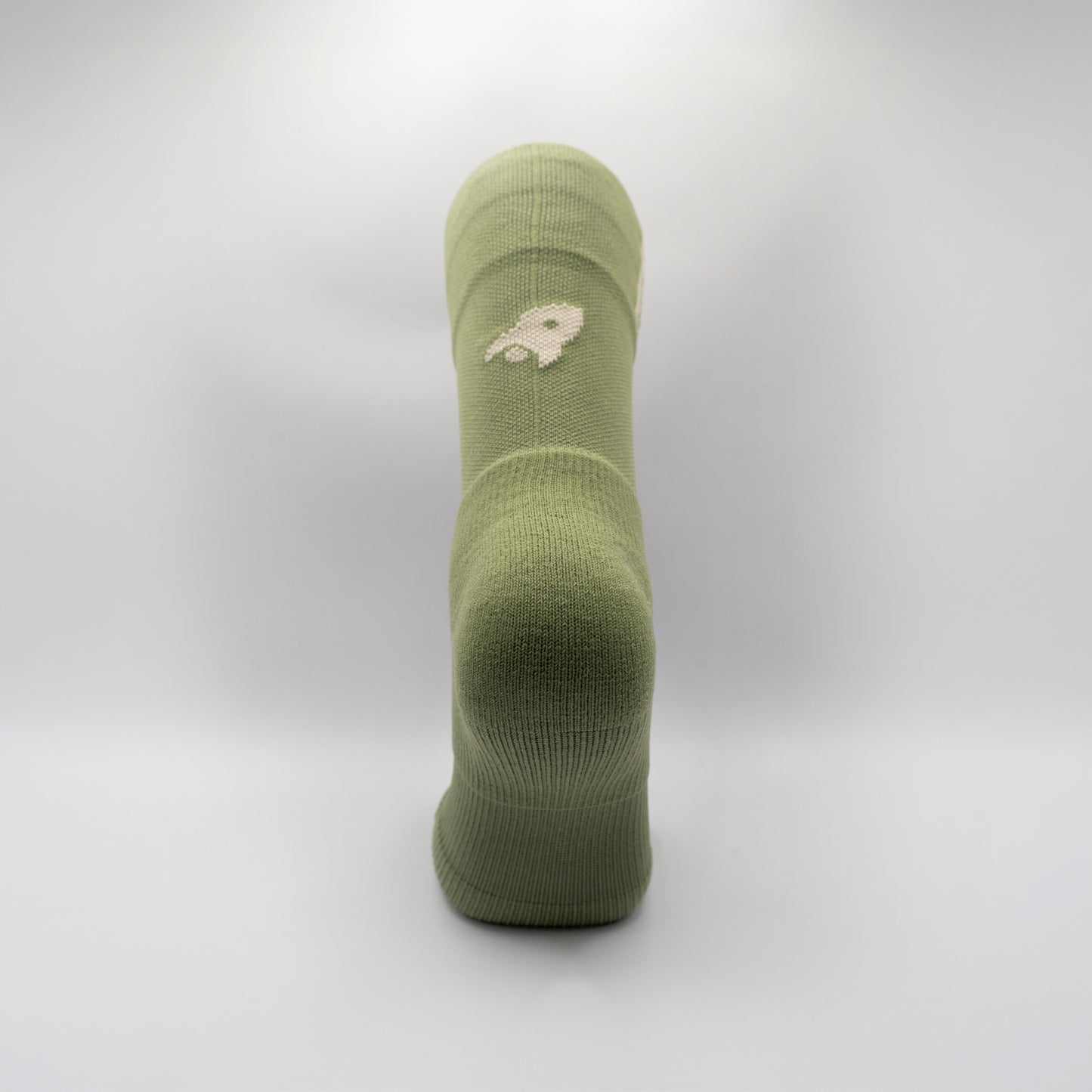 RCKT Signature Green