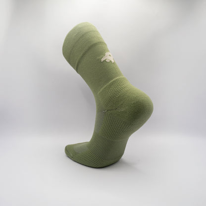 RCKT Signature Green