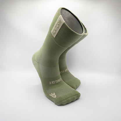 RCKT Signature Green