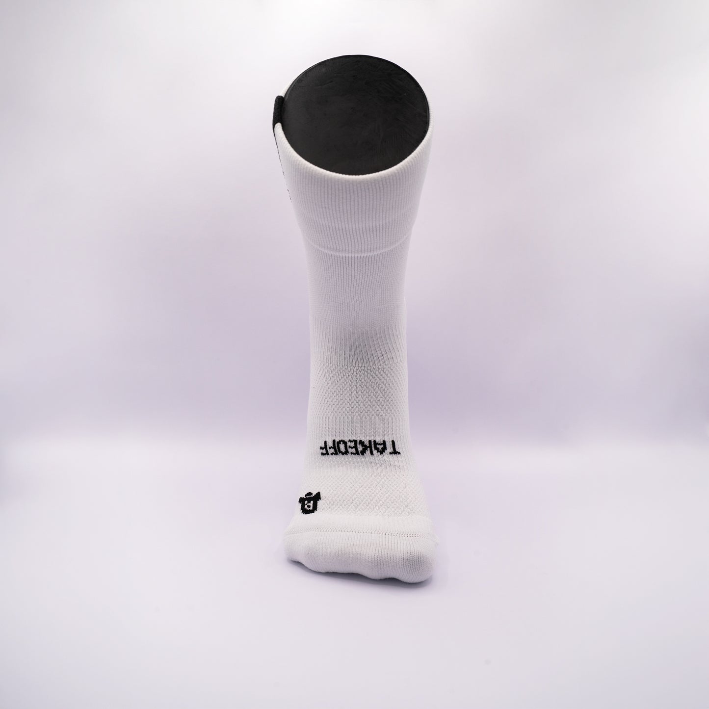 RCKT Signature White