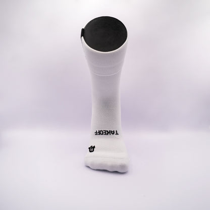 RCKT Signature White