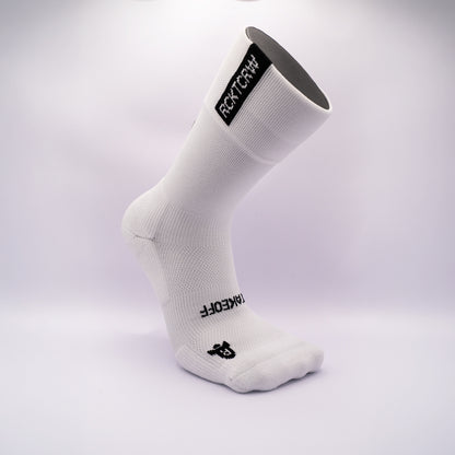 RCKT Signature White