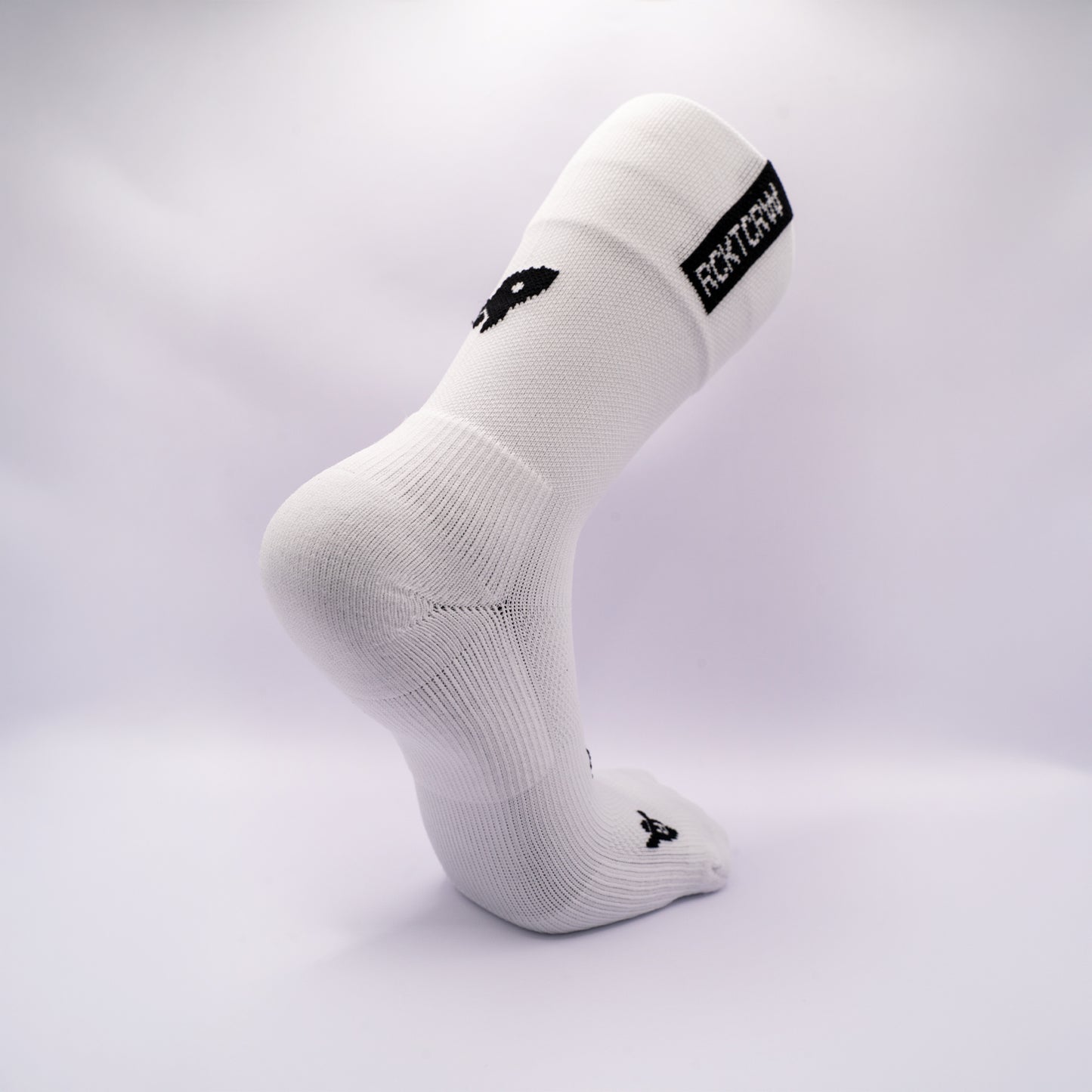 RCKT Signature White