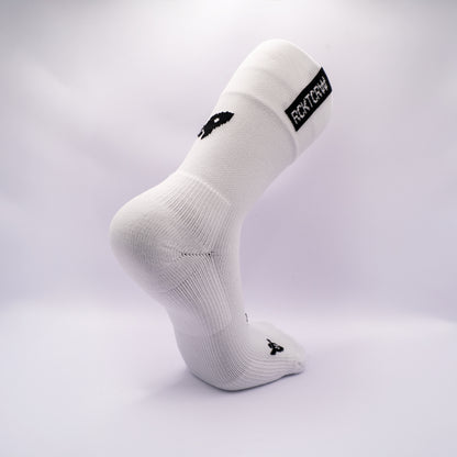 RCKT Signature White