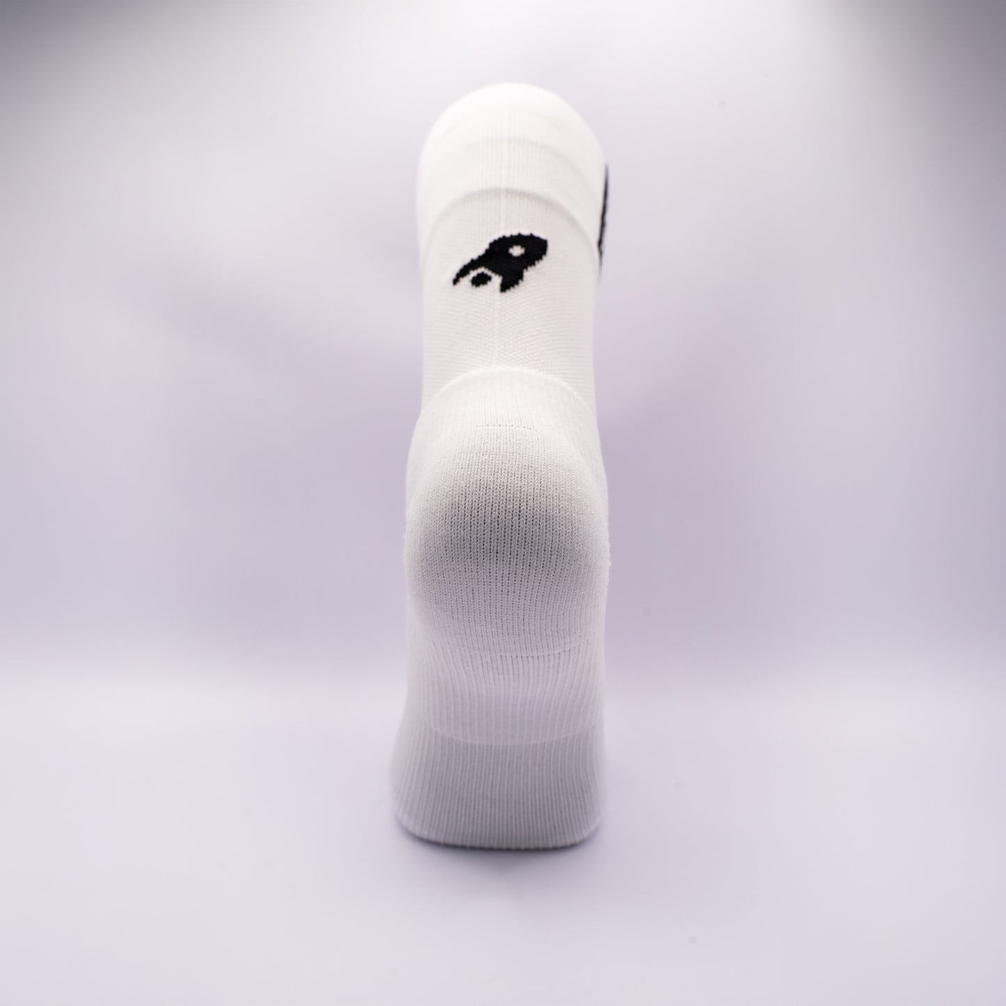 RCKT Signature White