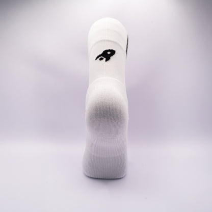 RCKT Signature White