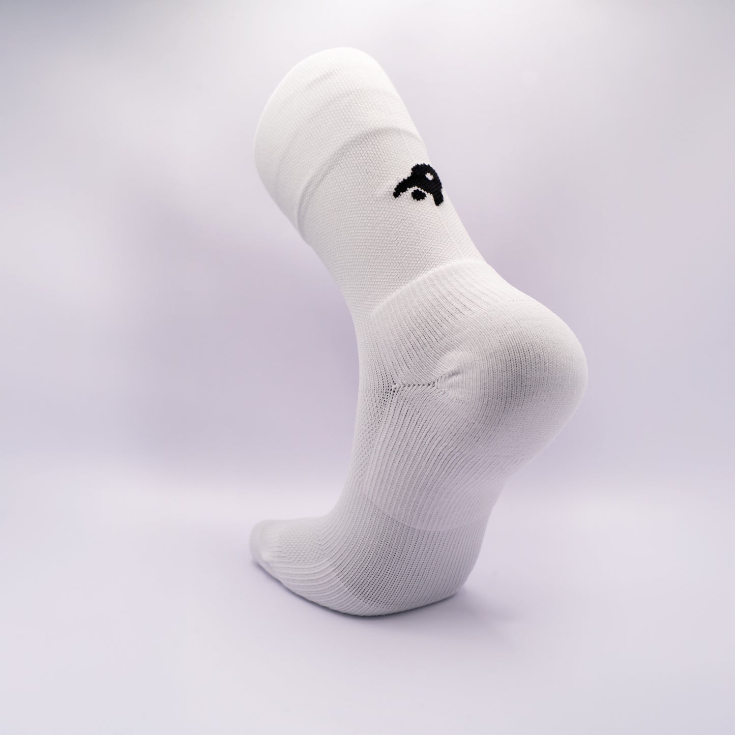 RCKT Signature White