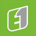 Enduro One